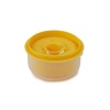 Egg - Yolk Separator Photo