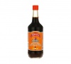 Holbrooks - Worcester Sauce 12x500ml Photo