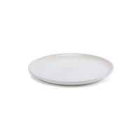 Le Creuset Coupe Collection Side Plate