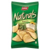 Lorenz Naturals Rosemary 100g Photo