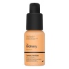 The Ordinary Coverage Foundation - Medium Dark 3.0 R Photo