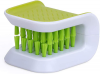Cutlery Cleaning Brush Photo