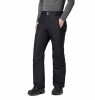 Columbia Men's Bugaboo Pant in Black Photo