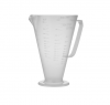 MC Auto Measuring Cup Photo