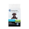 Puppy Training Pads - Scented - 14 Pads - 56cm x 66cm - 2 Pack Photo