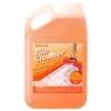 2L Floor & Tile Cleaner - Citrus Photo
