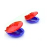 Kids Castanet - Music Instrument Photo