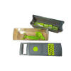 14 piecesS Veggie Slicer Photo