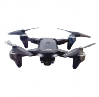 aerbes Drone WIFI and GPS with Professional 4K HD Camera