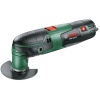 Bosch - Multi-function Tool - 130W Photo