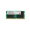 Transcend 32GB DDR4-3200 Unbuffered SO-DIMM JetRam Photo