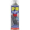 Action Can Food Grade Silicone Spray Sp-90 Fg 500Ml Photo