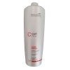 Nouvelle Protein Shampoo 1L Pump Photo