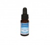 Bettamed Intensive Anti-Fungal for Nails 10ml Photo