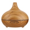 Classic Colour Changing Aroma Diffuser Photo