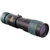 Konus KonuSmall-3 8-24x40 Monocular Photo