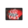Mouse Pad - I'd Rather Be Fixin Cars Photo