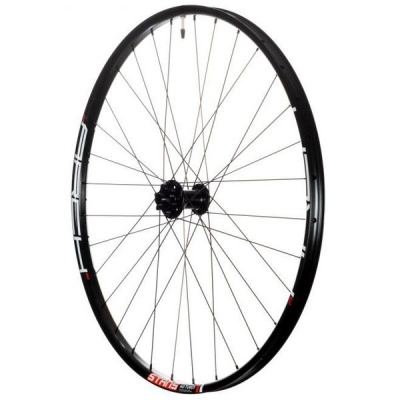 Photo of Stans Stan's Bicycle Wheelset MTB Arch MK3 29" 110/148 XD
