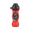 Olive Tree - Dinosaur Torch Flashlight Projector STEM Educational Toy Photo