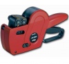 NTS Judo 26 Pricing Gun Photo