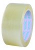 Unitac Large Core Packaging Tape Clear 100mm x 50m Box Of 36 Photo