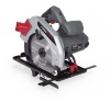 Powerplus 1200w Circular Saw - 185mm - POWE30050 Photo
