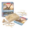 Junior Archaeology Dig Kit - Pterosaur Photo