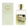 Gucci Guilty Eau de Parfum 30ml Photo