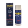 Miracle Comfrey Miracle Comfrey Oil for all Your Skin Issues 100ml Photo