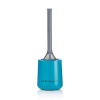 Barista & Co Brew It Stick Coffee & Tea Infuser - Teal Photo