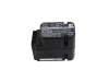 WORX Landroid;lawnmower;WG756E replacement battery Photo