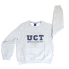 University of Cape Town - Crewneck Sweater Photo