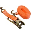10M x 50mm Ratchet Tie Down Photo