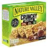 Nature Valley - Crunchy Variety Pack Multi Pack 6 x 42g Photo