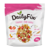 DailyFix Strawberry Yoghurt Granola 700g Photo