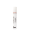 Dr Brandt 24/7 Retinol Eye cream Photo