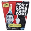 Adult Gaming - Don’T Loose Your Cool Photo