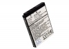 Cameron Sino Camera Battery CS-KLIC7000 for KODAK KLIC-7000 Photo