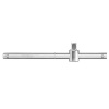 Total Tools TOTAL 1/2" DR.Sliding T-bar 10" Photo