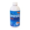 Aminoliq for Burning Fats From Within - 500ml - Caffeine Photo