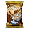 Broadway Sweets Fligos Coffee Éclair Lollipops 48s Photo