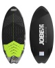 JOBE Accelerate Wakesurfer Photo