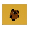 Cute Mouse Pad 20 Photo