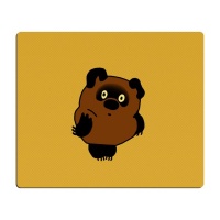 Cute Mouse Pad 20