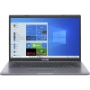 ASUS Vivobook X515 laptop Photo