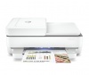 HP Deskjet Ink Advantage Pro 6475 Printer Photo