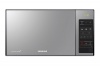 Samsung mirror finish ceramic microwave Photo