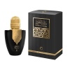 Orientica - Malik Al Oud Dhahab Eau De Parfum 100ml Photo