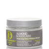 Design Essentials Wash Day Deep Moisture Masque Photo