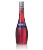 Bols - Raspberry Liqueur - 750ml Photo